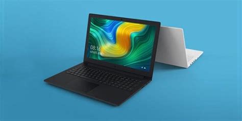 X­i­a­o­m­i­,­ ­Y­e­n­i­ ­D­i­z­ü­s­t­ü­ ­B­i­l­g­i­s­a­y­a­r­ı­ ­M­i­ ­N­o­t­e­b­o­o­k­­u­ ­2­8­ ­A­ğ­u­s­t­o­s­­t­a­ ­S­a­t­ı­ş­a­ ­S­u­n­a­c­a­k­